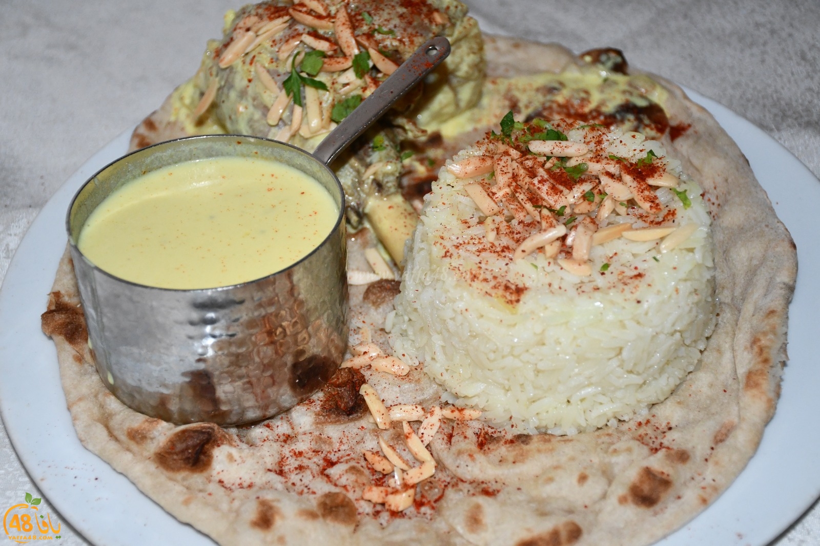 WhatsApp Image 2019-05-24 at 11.41.32 AM.jpeg.jpg